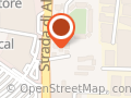 DUEMMEOUTLET SRL