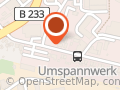 Hagus Immobilien