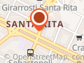 SPORT S. RITA