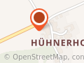 Schweine-Vermarktungs- Genossenschaft Rheinland-Pfalz Saar eG