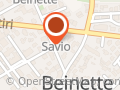 Intesa Sanpaolo S.p.A.