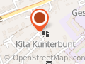 AWO Ubz. Unna Kindertageseinrichtung "Villa Kunterbunt"