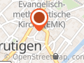 Restaurant Kreuz GmbH