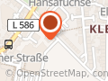 Wanzek GmbH