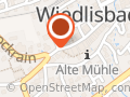 WHA GmbH