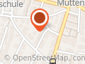 Gesundheitszentrum Muttenz (EMS-Studio) / EMS & Fitness Personaltraining