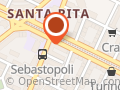 Intimo Mercerie da Rosi
