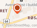 Langset Rør AS