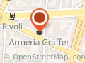 Amber Global Trade srl