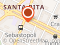 PUFF STORE Sebastopoli Torino Sigarette Elettroniche & Caffè