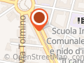 Caffe' Del Corso SNC
