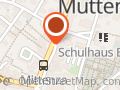 SOLO Barber - Herren Coiffeur - Muttenz