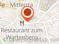 Schubert Malergeschäft