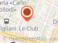 Le Club (Srl)