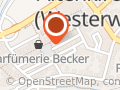 Werner Kuss Immobilien Beteiligungs-GmbH