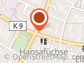 Café 19sieben