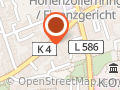 Archäologie am Hellweg eG