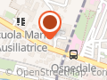 Babele informatica