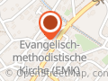Trummer Gerätetechnik GmbH ( Haushaltsgeräte Service )
