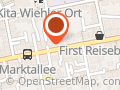 Das Fingernagelstudio - Münster