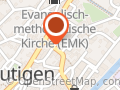 Polizeiwache Frutigen