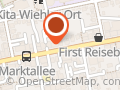 Lazarus Networks GmbH