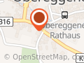 KOSMETIK & WELLNESS MÜLLHEIM