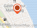 Ferienwohnung am Rheinbogen - Birgitta Hahlbrock