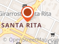 Scuola Materna S. Rita