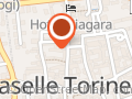 Vittoria Assicurazioni Srl Srl