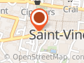 Agenzia Immobiliare Saint-Vincent Sas