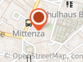 Hotel-Restaurant Mittenza