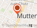 Fotomanufaktur Muttenz