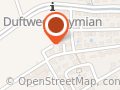 Aditime GmbH