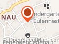 KFZ Sachverständiger - Unfallgutachten - Wertgutachten - Gutachter Walter Foll
