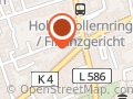 Heinz & Müller Klaus Steuerberater