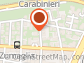 Soms Campidoglio