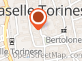Istituto Comprensivo Di Caselle Torinese