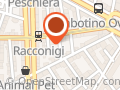 Dott.ssa Romeo Francesca