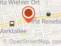 Lernwerkstatt Haas GbR