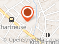Physiotherapie Chartreuse