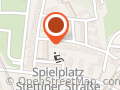 Der Personalentwickler