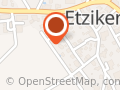 Womm - Widmer  Oester Montagen