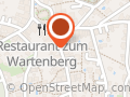 schärpartners ag human resources solutions