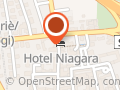 Niagara