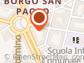 CAF Torino Centro Servizi 2.0