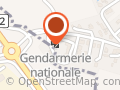 Gendarmerie Nationale