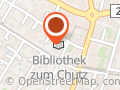 Bibliothek zum Chutz