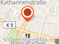 Visuelle Architekturen - Frank Püchner