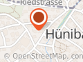 Thunersee Treuhand GmbH